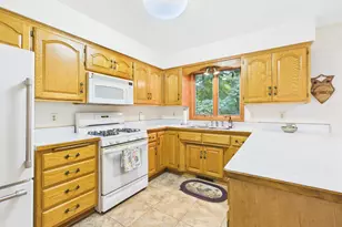 4926 Shady Ln, North Branch, MN 55056 - Photo 7