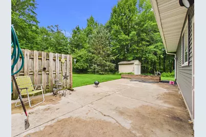 4926 Shady Lane, North Branch, MN 55056 - Photo 33