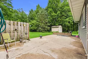 4926 Shady Ln, North Branch, MN 55056 - Photo 33