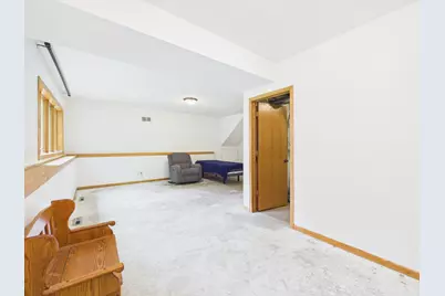4926 Shady Lane, North Branch, MN 55056 - Photo 25