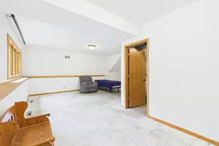 4926 Shady Ln, North Branch, MN 55056 - Photo 25