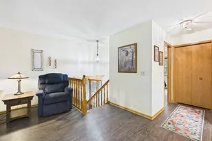 4926 Shady Ln, North Branch, MN 55056 - Photo 13