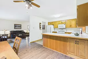 4926 Shady Ln, North Branch, MN 55056 - Photo 9