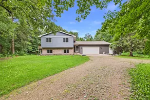 4926 Shady Ln, North Branch, MN 55056 - Photo 1