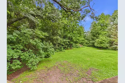 4926 Shady Lane, North Branch, MN 55056 - Photo 35