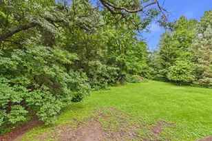 4926 Shady Ln, North Branch, MN 55056 - Photo 35