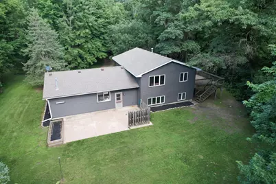 4926 Shady Lane, North Branch, MN 55056 - Photo 39