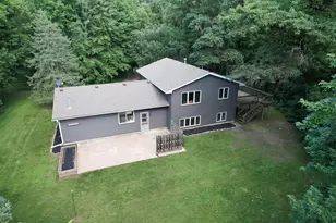 4926 Shady Ln, North Branch, MN 55056 - Photo 39