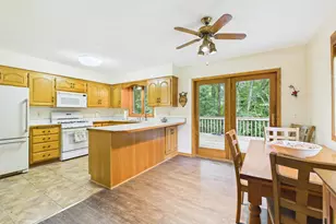 4926 Shady Ln, North Branch, MN 55056 - Photo 5