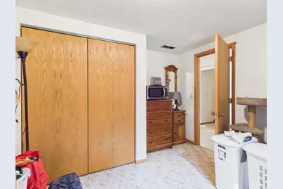 4926 Shady Lane, North Branch, MN 55056 - Photo 21