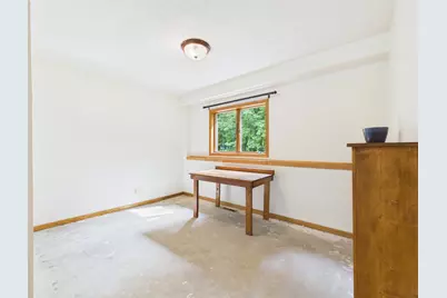4926 Shady Lane, North Branch, MN 55056 - Photo 29