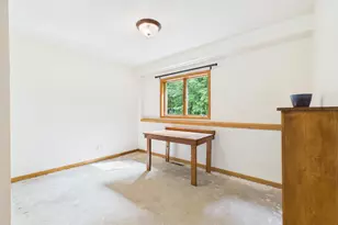 4926 Shady Ln, North Branch, MN 55056 - Photo 29