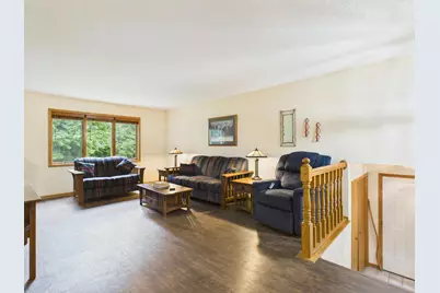 4926 Shady Lane, North Branch, MN 55056 - Photo 3