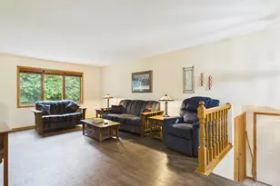 4926 Shady Ln, North Branch, MN 55056 - Photo 3