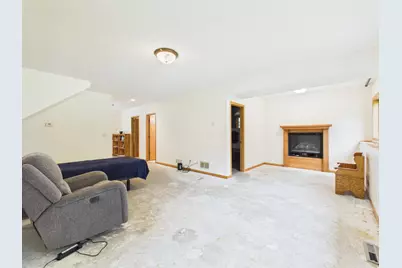 4926 Shady Lane, North Branch, MN 55056 - Photo 23
