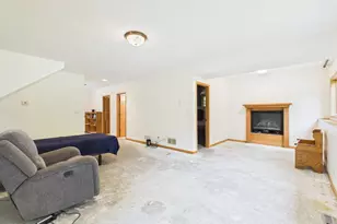 4926 Shady Ln, North Branch, MN 55056 - Photo 23