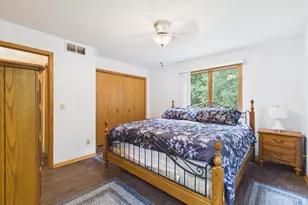 4926 Shady Ln, North Branch, MN 55056 - Photo 15