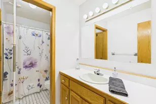 4926 Shady Ln, North Branch, MN 55056 - Photo 19