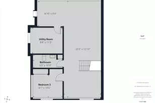 4926 Shady Ln, North Branch, MN 55056 - Photo 43