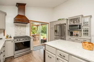 734 7th St N, Montrose, MN 55363 - Photo 13