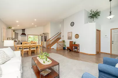 734 7th Street N, Montrose, MN 55363 - Photo 7