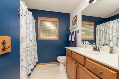 734 7th Street N, Montrose, MN 55363 - Photo 17