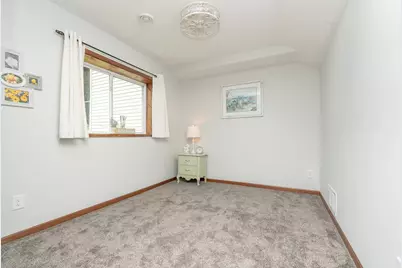 734 7th Street N, Montrose, MN 55363 - Photo 27