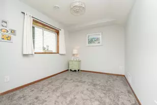 734 7th St N, Montrose, MN 55363 - Photo 27