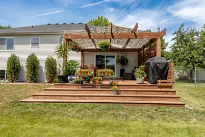 734 7th Street N, Montrose, MN 55363 - Photo 39
