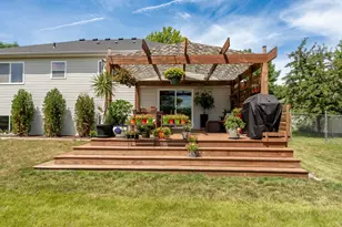 734 7th St N, Montrose, MN 55363 - Photo 39