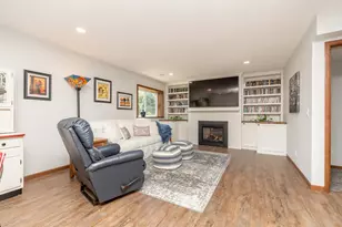 734 7th St N, Montrose, MN 55363 - Photo 23