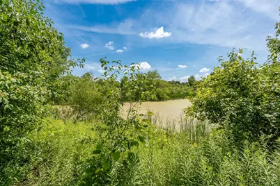 734 7th Street N, Montrose, MN 55363 - Photo 45