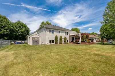 734 7th Street N, Montrose, MN 55363 - Photo 43