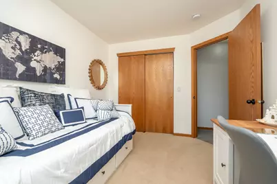 734 7th Street N, Montrose, MN 55363 - Photo 19