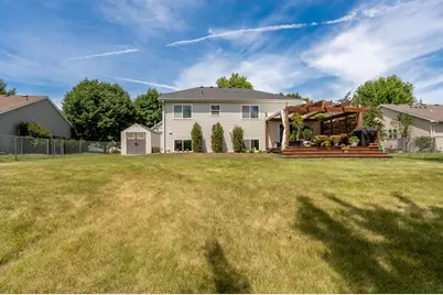 734 7th Street N, Montrose, MN 55363 - Photo 41