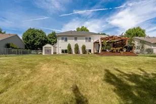 734 7th St N, Montrose, MN 55363 - Photo 41