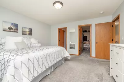734 7th Street N, Montrose, MN 55363 - Photo 21