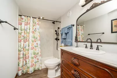 734 7th Street N, Montrose, MN 55363 - Photo 29