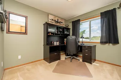 734 7th Street N, Montrose, MN 55363 - Photo 15