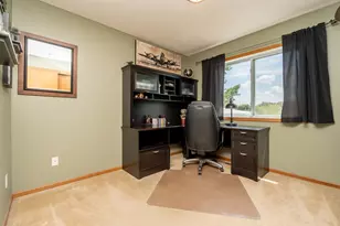 734 7th St N, Montrose, MN 55363 - Photo 15