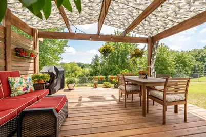 734 7th Street N, Montrose, MN 55363 - Photo 31