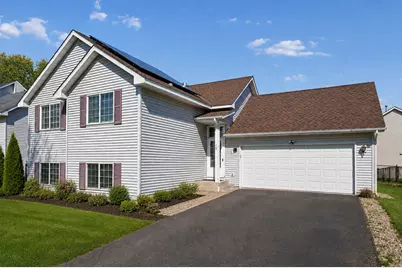 617 13th Street, Farmington, MN 55024 - Photo 1