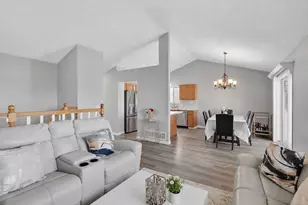 617 13th St, Farmington, MN 55024 - Photo 3