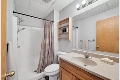 617 13th Street, Farmington, MN 55024 - Photo 15
