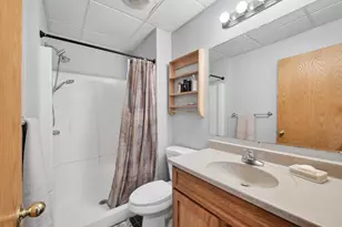 617 13th St, Farmington, MN 55024 - Photo 15
