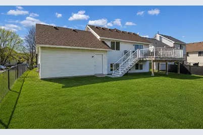 617 13th Street, Farmington, MN 55024 - Photo 19