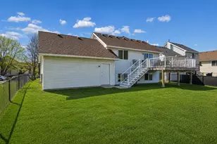 617 13th St, Farmington, MN 55024 - Photo 19