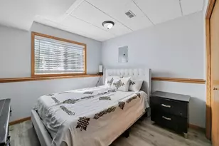 617 13th St, Farmington, MN 55024 - Photo 11