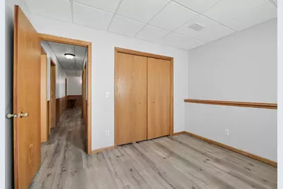 617 13th Street, Farmington, MN 55024 - Photo 13