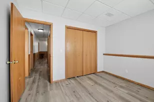 617 13th St, Farmington, MN 55024 - Photo 13